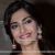 Sonam to style up for 'Prem Ratan Dhan Payo'