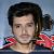 Divyendu Sharma blames generation gap for AIB controversy