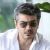 Ajith's 'Yennai Arindhaal' collects Rs.20.83 crore
