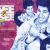 'Hasee Toh Phasee' turns one, team nostalgic