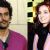 Newly-wed Kunal Kapoor thanks all for wishes