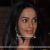 Camps, groups not for me: Mallika Sherawat