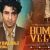 Why 'Bombay' in 'Bombay Velvet' can be retained?