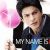 Five years since 'My Name Is Khan': SRK, KJo nostalgic