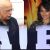 Mahesh Bhatt, Sonakshi kiss and make-up over AIB Roast