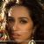 Shraddha Kapoor Signs Four Brands