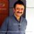Rajkumar Hirani is inundated with requests from the small screen