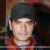Have great expectations from Kejriwal: Mohit Chauhan