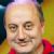 Bollywood is in its golden age now: Anupam Kher