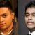 A.R Rahman's nephew makes music debut