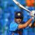 Dhoni asks for '1 hour of fitness'