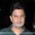 I don't take too much of stress: Bhushan Kumar