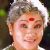 I'm hale and hearty: Manorama on death rumours