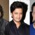 Bollywood celebs mourn R.R. Patil's demise