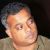 'Yennai...' was meant to have traces of my past films: Gautham Menon