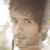 Shahid Kapoor wants to learn horse riding
