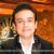 Adnan Sami to share fitness tips with fans