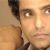 Zakir Hussain turns psycho lover in 'Game Paisa Ladki'