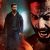 Badlapur: Movie Review