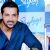 John Abraham excited for 'The Skybags Canvas Project'