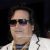My song 'Hunterrr 303' will grow day-by-day: Bappi Lahiri