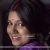 Bhumi Pednekar to screen 'Dum Laga Ke...' for friends, family