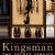 Movie Review : Kingsman -The Secret Service