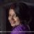 Bhumi Pednekar took over 100 auditions for Dum Laga Ke Haisha