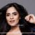 Richa geared for special role in 'Three Stories'
