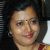 Lyricist Thamarai stages protest over missing husband