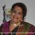 I love awards: Usha Uthup