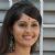 Want to be more than just a pretty face: Surabhi
