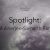 Spotlight: Mukherjee-Samarth Family