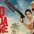 'Go Goa Gone' heads to Japan on March 21