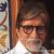 Conversations invaded by 'conversationalist' mobiles: Big B