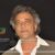 My intention not to be a factory: Lucky Ali