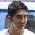 Shooting in India helps me connect with my roots: Dev Patel
