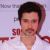 Winning an Oscar is my dream: Darshan Kumar