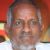 Pay me to play my songs: Illayaraja