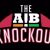 AIB cancels tour, promises to be back soon