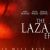 Movie Review : The Lazarus Effect