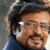 Criminal petition against Rajinikanth, 'Lingaa' producer