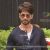 Shahid Kapoor inundated with marriage proposals