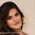 Zarine Khan set for Telugu debut