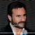 Saif Ali Khan to promote 'Bollywood Britain' in India