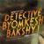 Will 'Detective Byomkesh Bakshy!' become franchise?