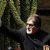 Stench problem sorted near Big B's home