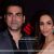 Share the load: Arbaaz, Malaika back equality in marriage