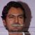 Don't let go of uniqueness: Nawazuddin to newcomers