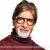 Hindi cinema universal, but regional cinema incredible: Amitabh